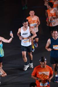 BIB: 94203, 21684, 23820, 5069, 2512
                            <button type="button" onclick="openModal(23027422)" class="btn btn-primary btn-sm float-right btn-popup" data-toggle="modal" data-target=".modal-high-quality">
                        <i class="fas fa-shopping-cart"></i> Add to Cart
                    </button>
                                            <button type="button" onclick="isThisMe(23027422, true)" class="btn btn-success btn-sm float-right btn-popup btn-isme hidden" data-toggle="tooltip" data-placement="bottom" title="นี่คือรูปของคุณใช่ไหม คลิกที่นี่เพื่อเอาเข้าอัลบั้ม">
                        <i class="fas fa-plus"></i> Add to album
                    </button>
                    <button type="button" onclick="isThisMe(23027422, false)" class="btn btn-warning btn-sm float-right btn-popup btn-isnotme hidden">
                        <i class="fas fa-ban"></i> Remove from album
                    </button>
